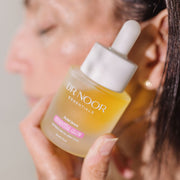 Essential Glow