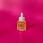 Essential Glow