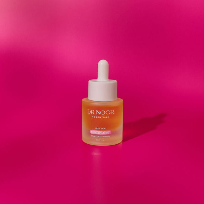 Essential Glow