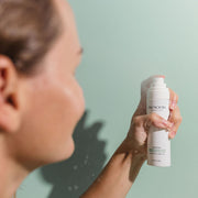 Essential Mist