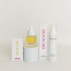 Everyday Essentials