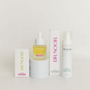 Everyday Essentials