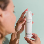 Essential Mist