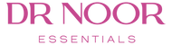 Dr. Noor Essentials