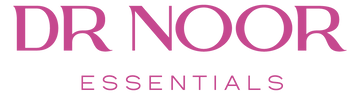 Dr. Noor Essentials
